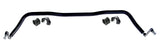 Front sway bar for 1965-1970 Impala. For use with Ridetech lower arms.