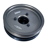 Harmonic Balancer - Fluidampr - LSx/Lxx SBC - Camaro SS / LS1 GM Truck - Each