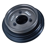 Harmonic Balancer - Fluidampr -LSx/Lxx Camaro SS / LS1 GM Truck - 25% UD - Each