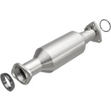 HM Grade Direct-Fit Catalytic Converter