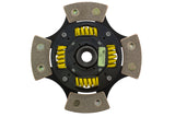 Transmission Clutch Friction Plate