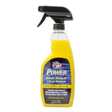 VP Power Instant Detailer & Gloss Enhancer 17oz