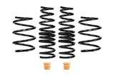 PRO-KIT Performance Springs (Set of 4 Springs)