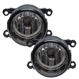 SMD Fog Lights, White