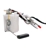 1999-2000 MUSTANG V6 GT & COBRA 300 LPH REPLACEMENT ELECTRIC IN-TANK FUEL PUMP