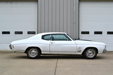 Load image into Gallery viewer, products-StreetGrip-Chevelle-Side-View-small.jpg