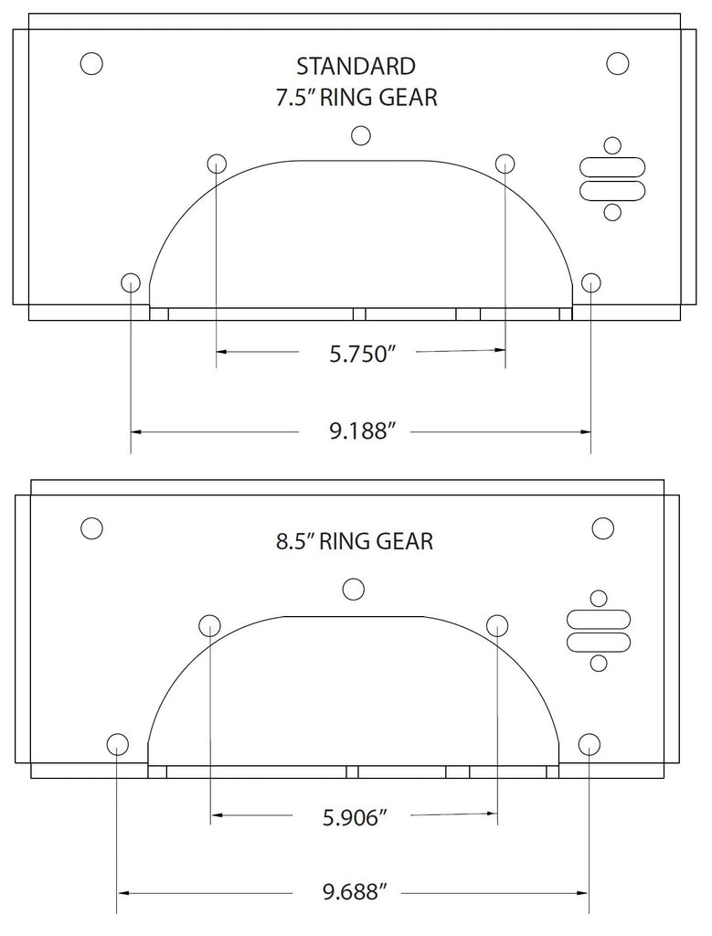 products-S-10_Ring_Gears.jpg