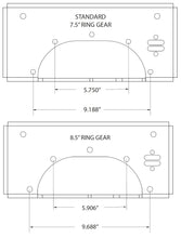 Load image into Gallery viewer, products-S-10_Ring_Gears.jpg