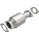 California Direct-Fit Catalytic Converter