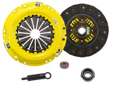 ACT Extreme Performance Street Sprung Clutch Kit