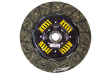 ACT Performance Street Sprung Clutch Disc