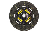 ACT Performance Street Sprung Clutch Disc