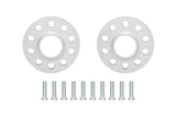 PRO-SPACER Kit (5mm Pair)