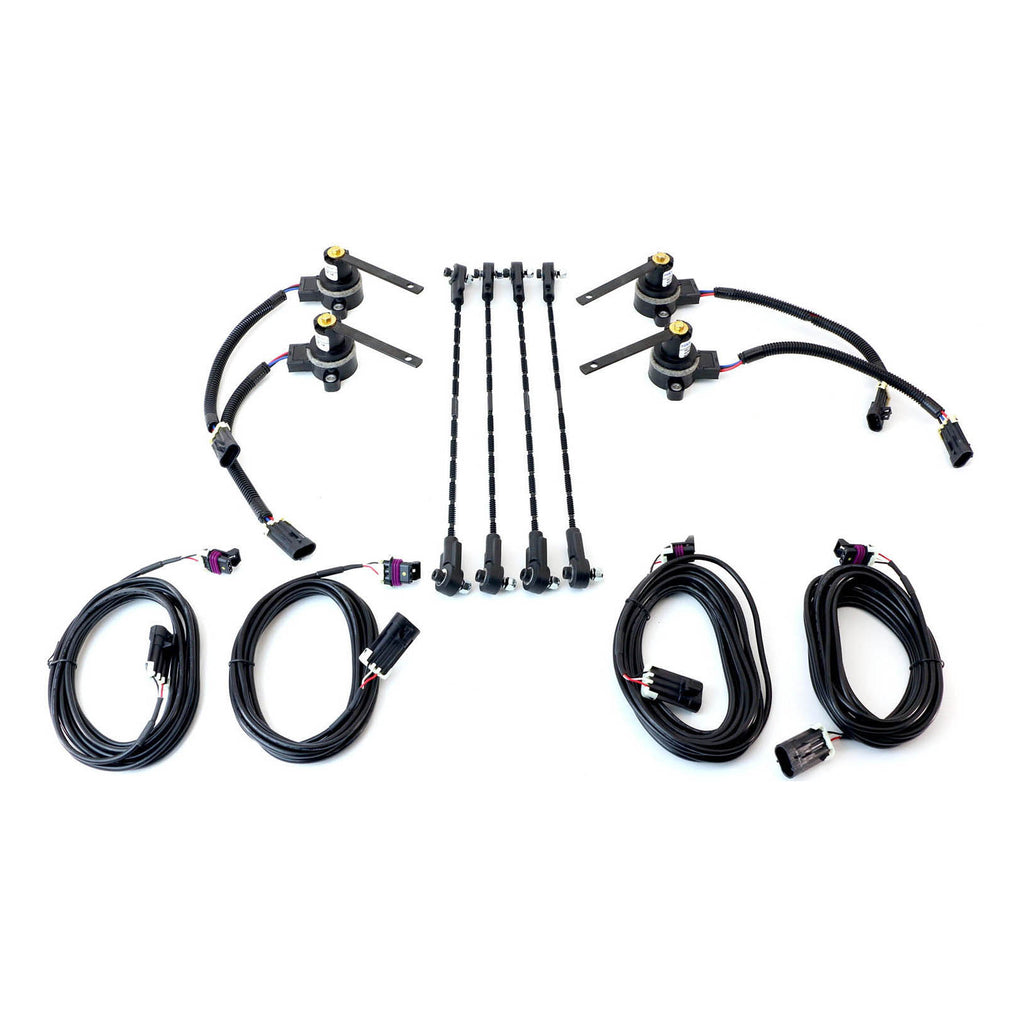 30400036_ridetech-height-sensor-kit-pr-1.jpg