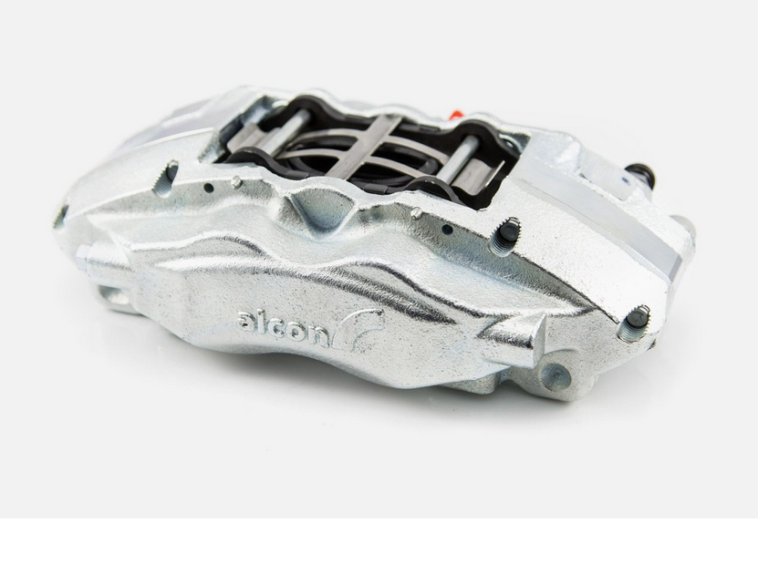 LC200 Rear Caliper.png