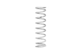 EIBACH SILVER COILOVER SPRING - 3.75