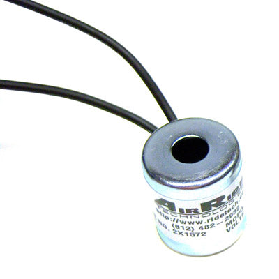 products-silver-coil.jpg