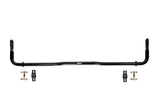 REAR ANTI-ROLL Kit (Rear Sway Bar Only)