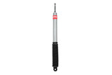 PRO-TRUCK SPORT SHOCK (Single Rear for Lifted Suspensions 0-1.5