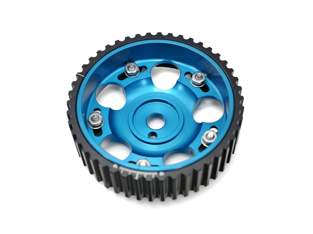 CamGear_Blue6.jpg