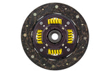 ACT Modified Sprung Street Clutch Disc