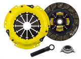 ACT Sport Performance Street Sprung Clutch Kit