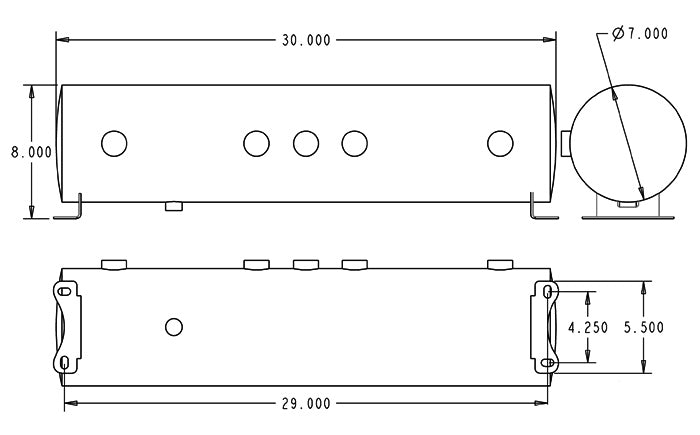 products-tank5gallon.jpg