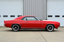 Load image into Gallery viewer, products-StreetGrip-1stGen-Camaro-Side-View-small.jpg