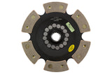 Transmission Clutch Friction Plate