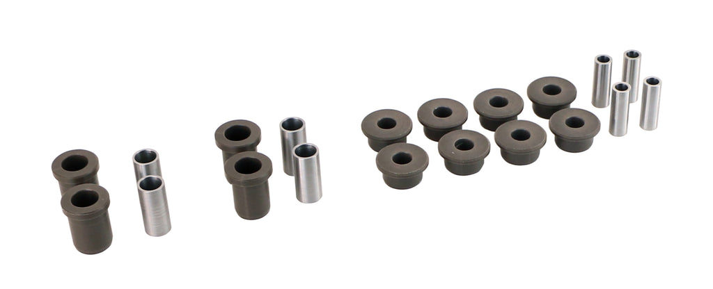 products-c4_streetgrip_bushings.jpg