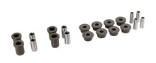 Load image into Gallery viewer, products-c4_streetgrip_bushings.jpg