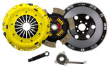 ACT Heavy Duty Race Sprung 6 Pad Clutch Kit