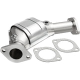 HM Grade Direct-Fit Catalytic Converter