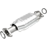 California Direct-Fit Catalytic Converter