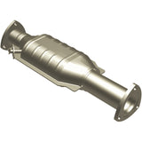 Standard Grade Direct-Fit Catalytic Converter