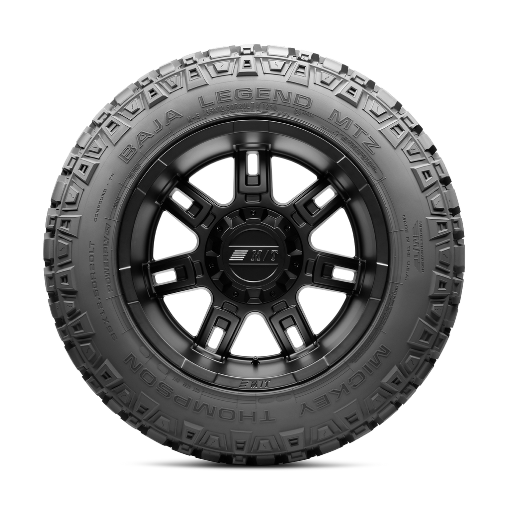 BAJA-LEGEND-MTZ-SIDEWALL.png