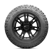 Load image into Gallery viewer, BAJA-LEGEND-MTZ-SIDEWALL.png