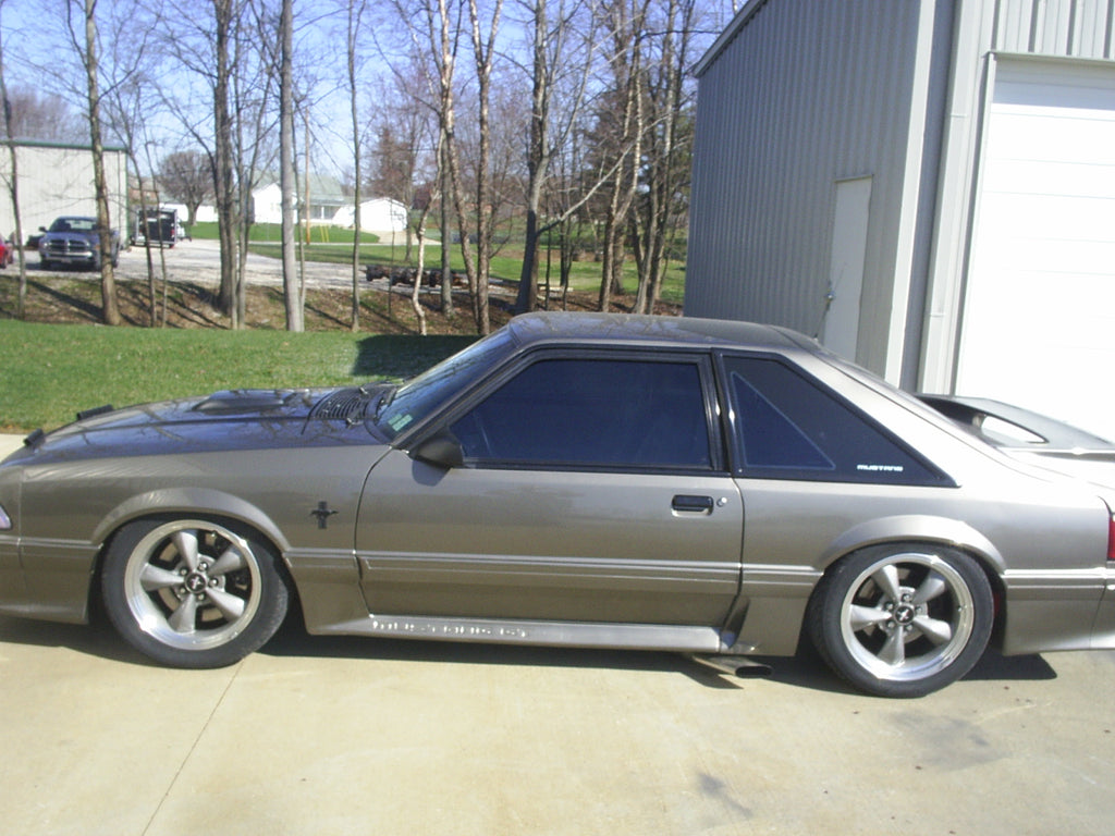 products-Jim_Buehler's_fox_body_049.jpg