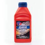 VP 622 Racing Brake Fluid 500mL