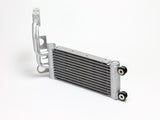 BMW E9X M3 / 335i / E8X 135i Race-Spec Transmission/Oil Cooler