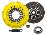 ACT Heavy Duty Modified Street Clutch Kit