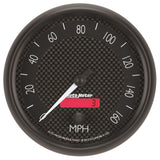 GAUGE, SPEEDOMETER, 5