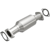 California Direct-Fit Catalytic Converter