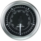 GAUGE, FUEL LEVEL, 2 1/16