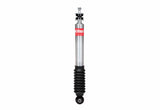 PRO-TRUCK SPORT SHOCK (Single Front for Lifted Suspensions 0-2.75