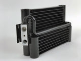 BMW F3X / F2X (N55) Race-Spec Oil Cooler