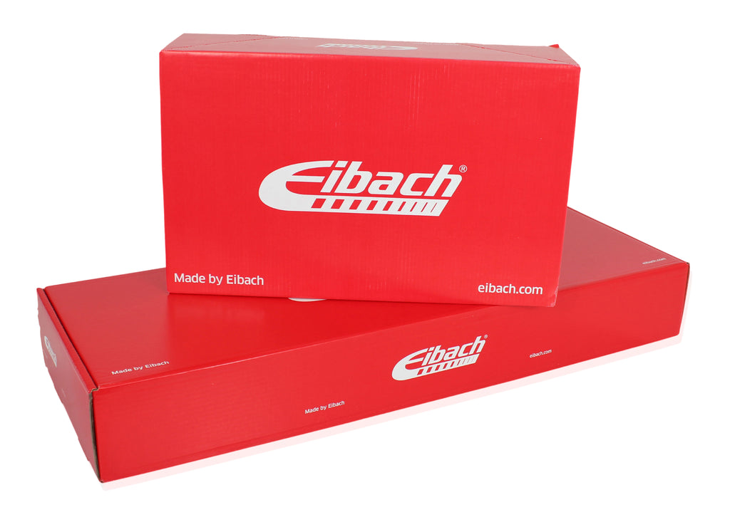 eibach_880_680_box.jpg