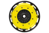 ACT Twin Disc Max Extreme Race Clutch Kit