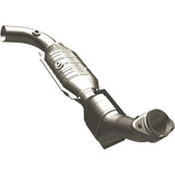 California Direct-Fit Catalytic Converter