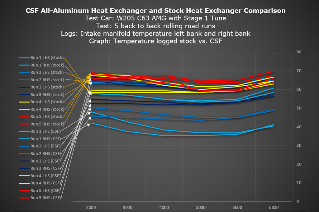 8187_graph_1.jpg